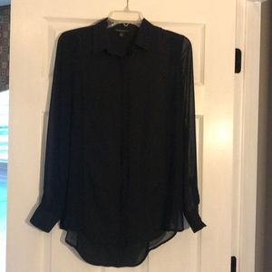 Rock & Republic Blouse